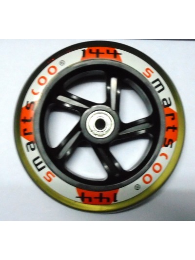 Tocak za trotinet Smartscoo 144mm