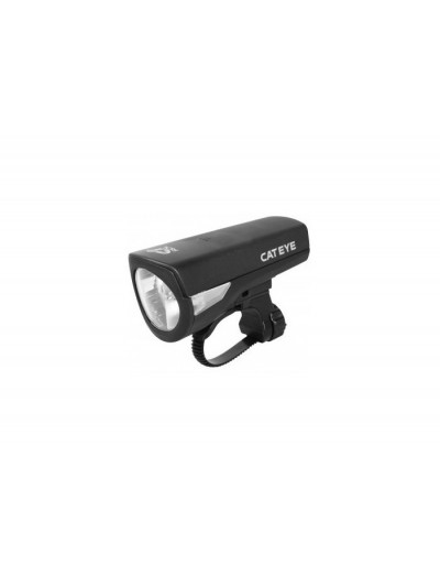 Prednja lampa CATEYE Econom na baterije