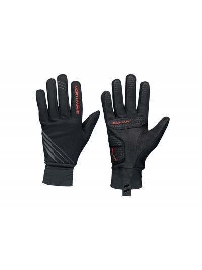 Rukavice Northwave Power 2 Long