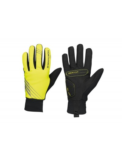 Rukavice Northwave Power 2 Long