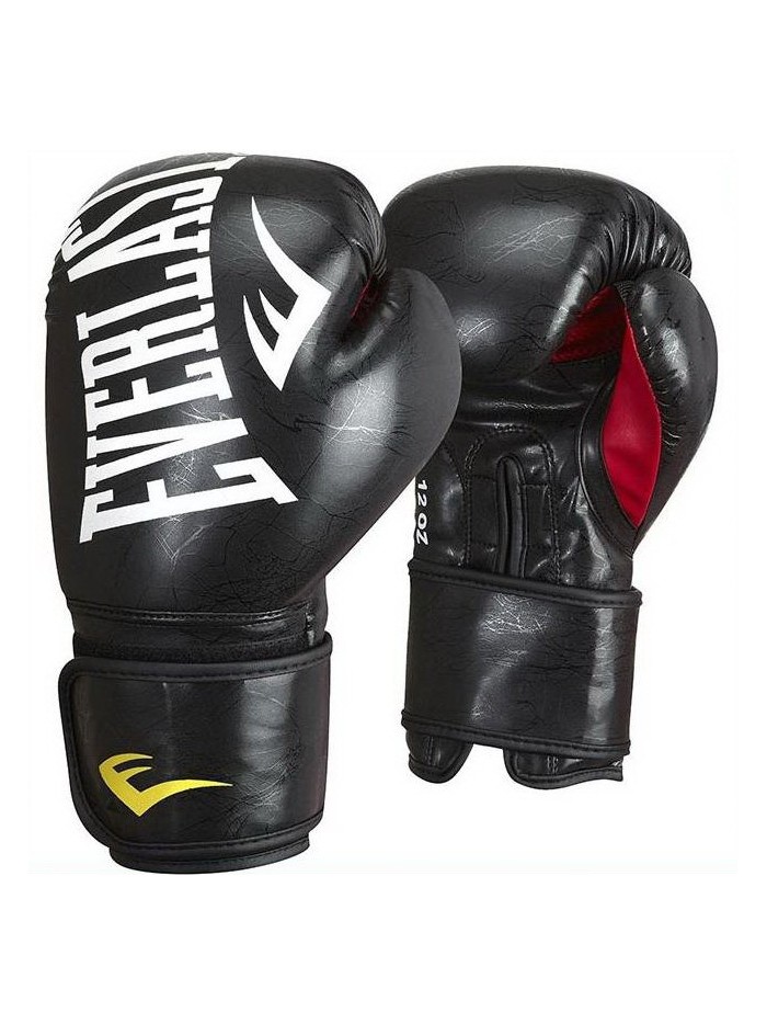 Bokserske rukavice Everlast Marble 14 OZ Bokserske rukavice Everlast Marble 14 OZ