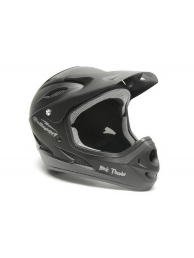 Kaciga Polisport Thunder Downhill