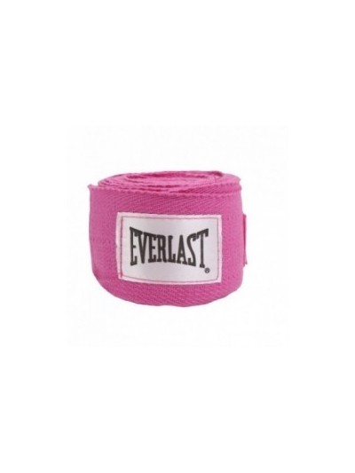 Bandažeri za boks EVERLAST