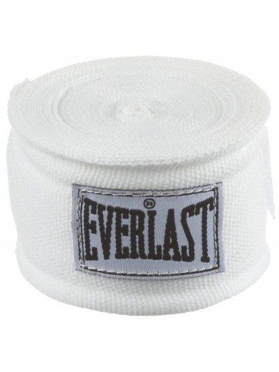Bandažeri za boks EVERLAST Bandažeri za boks EVERLAST