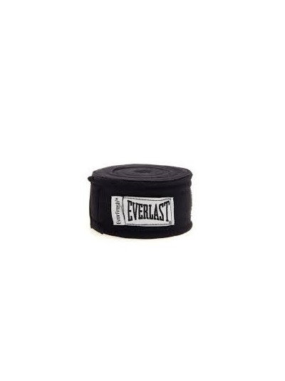Bandažeri za boks EVERLAST Bandažeri za boks EVERLAST