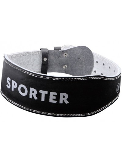 Kais za bodibilding Sporter