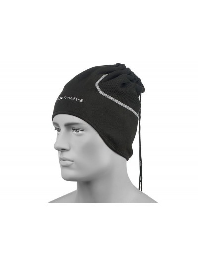 Kapa/šal Northwave New Pulse