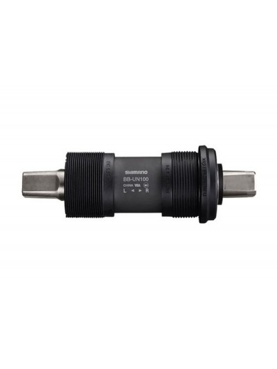 Patrona srednjeg pogona Shimano BB-UN100