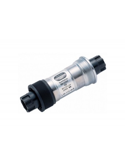 Patrona srednjeg pogona Shimano Deore BB-ES51