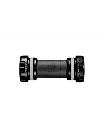 Patrona srednjeg pogona Shimano XT BB-MT800