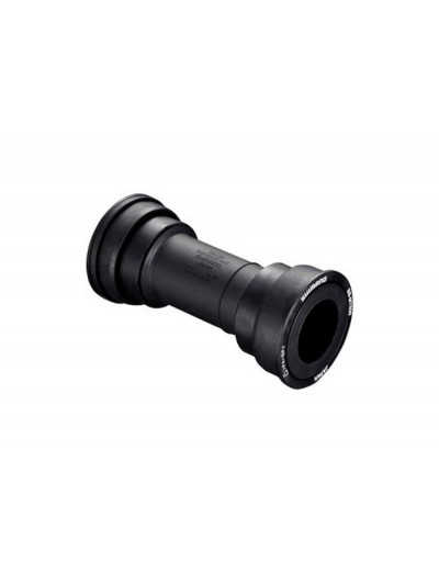 Patrona srednjeg pogona Shimano Press-fit SM-BB-MT500-PA