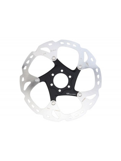Rotor disk kočnice Shimano XT SM-RT86 180mm