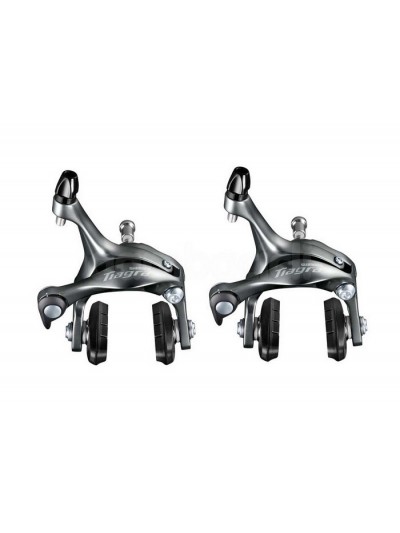 Drumske kocnice Shimano Tiagra BR-4700