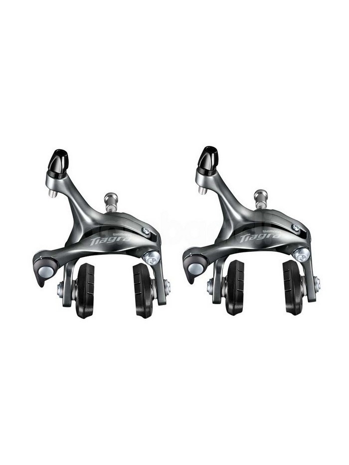 Drumske kocnice Shimano Tiagra BR-4700 Drumske kocnice Shimano Tiagra BR-4700