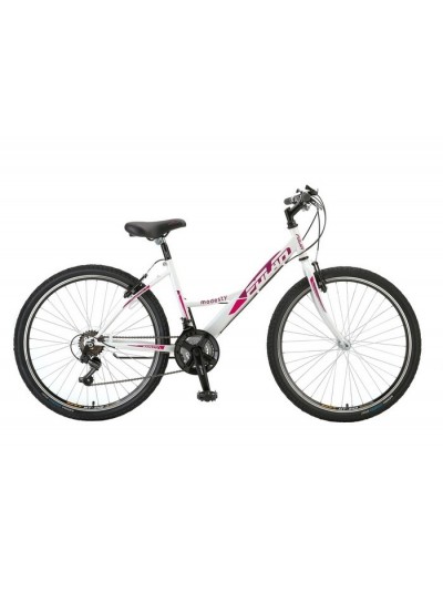 POLAR Modesty 26''