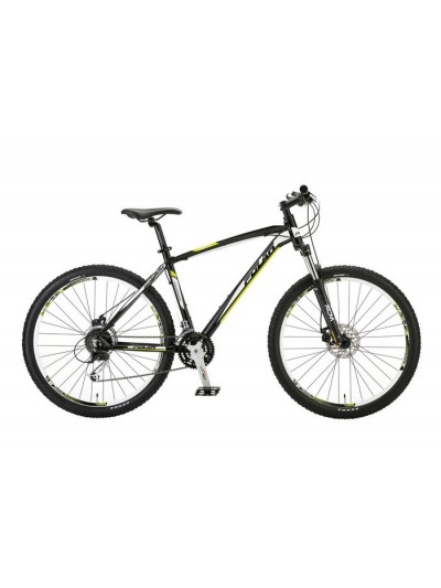 POLAR Avalanche 27,5''