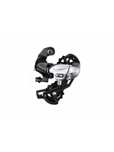 Zadnji menjač RD-TX800 SGS na kuku