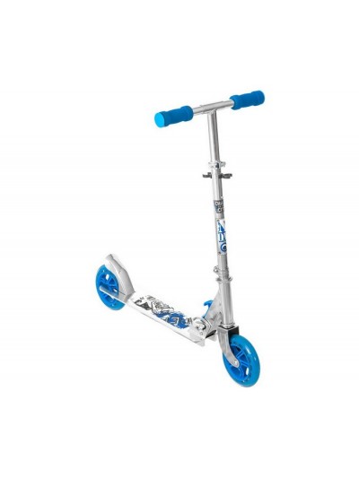 Trotinet PW-704