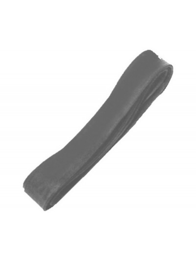 Traka felne 28" ( 622mm )
