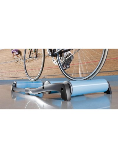 Trenažer valjci Tacx Antares T-1000 Trenažer valjci Tacx Antares T-1000
