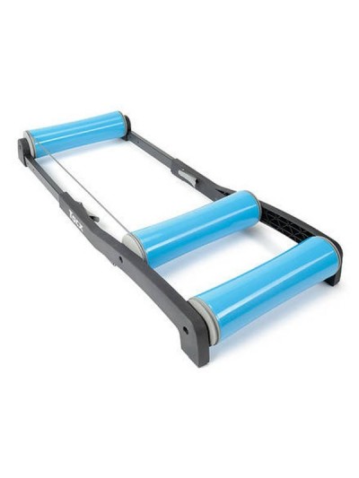 Trenažer valjci Tacx Antares T-1000 Trenažer valjci Tacx Antares T-1000
