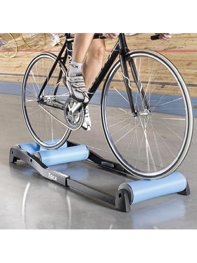 Trenažer valjci Tacx Antares T-1000 Trenažer valjci Tacx Antares T-1000