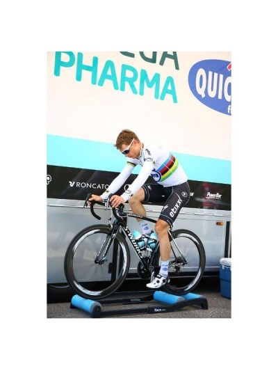 Trenažer valjci Tacx Antares T-1000 Trenažer valjci Tacx Antares T-1000