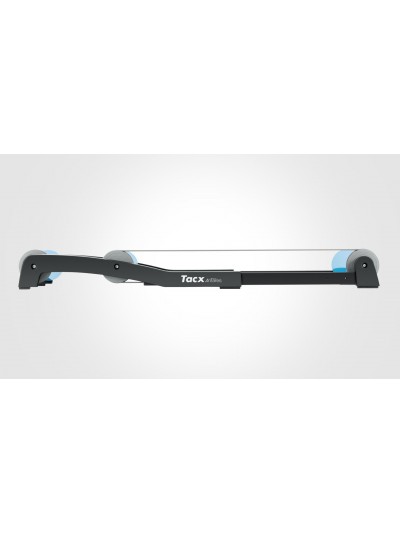Trenažer valjci Tacx Antares T-1000 Trenažer valjci Tacx Antares T-1000
