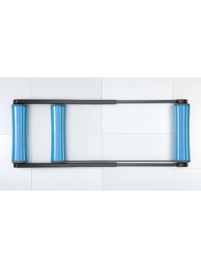 Trenažer valjci Tacx Antares T-1000 Trenažer valjci Tacx Antares T-1000