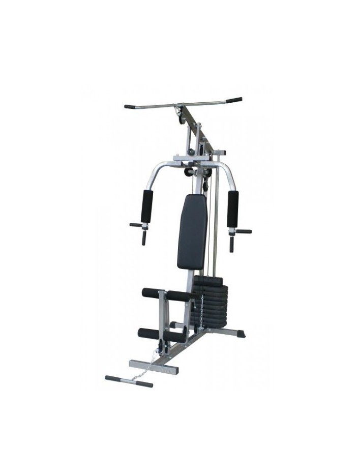 Gladijator SA-006 sive boje Gladijator SA-006 sive boje