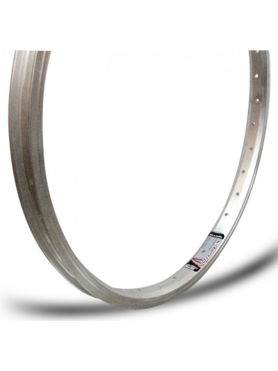 Felna 20"(406) KryptonX...