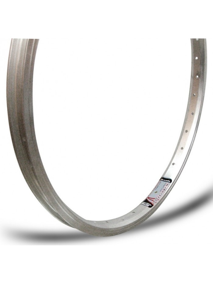 Felna 20"(406) KryptonX  Jednozidna 36H