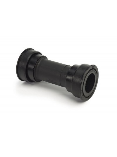 Patrona srednjeg pogona Shimano Press-fit BB-MT800-PA