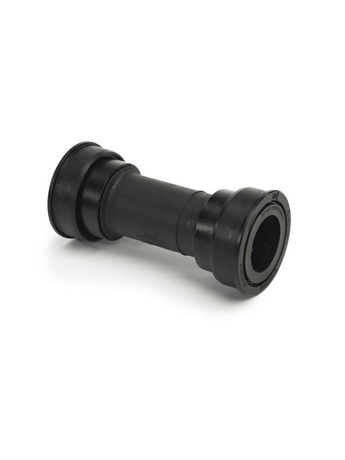 Patrona srednjeg pogona Shimano Press-fit BB-MT800-PA  Patrona srednjeg pogona Shimano Press-fit BB-MT800-PA