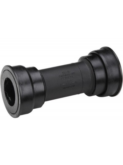 Patrona srednjeg pogona Shimano Press-fit SM-BB91-42A
