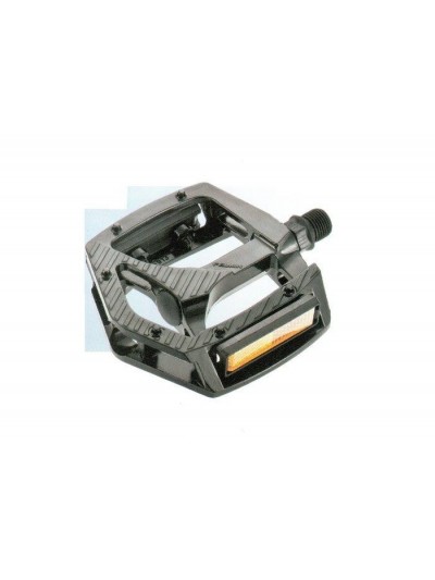 Pedale ALU FP-913DU