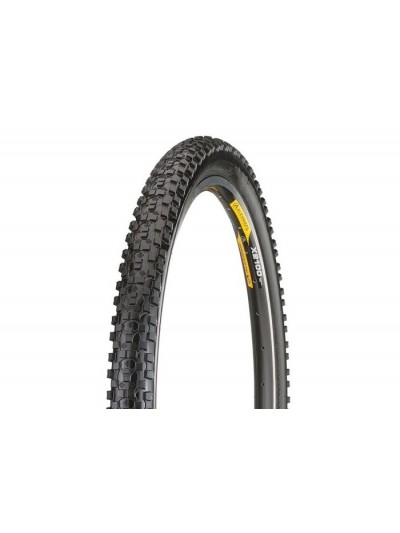 Spoljna guma KENDA  29" (54-622)