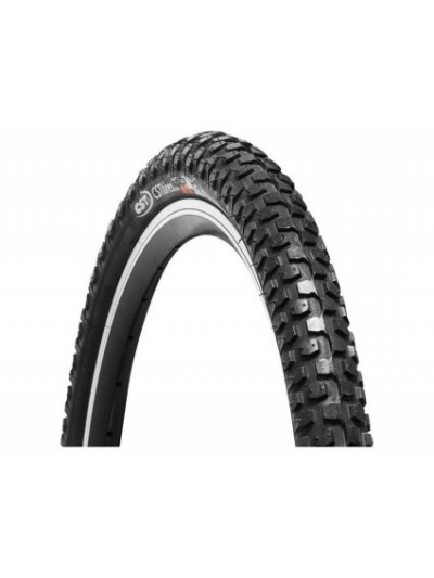 Spoljna guma CST C-843 26X1.90 (50-559)