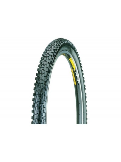 Spoljna guma KENDA K881 KLAW 26x2,1(54-559)