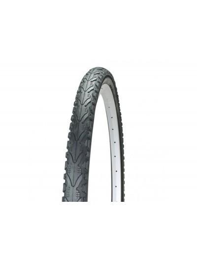 Spoljna guma KENDA K935 KHAN 24x1.75 (44-507)