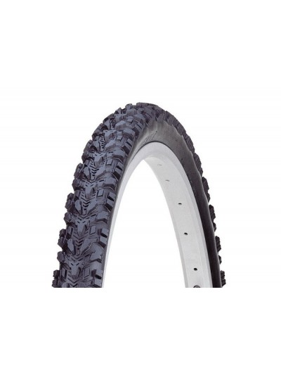 Spoljna guma KENDA K901F KOYOTE 26x2,1(54-559)