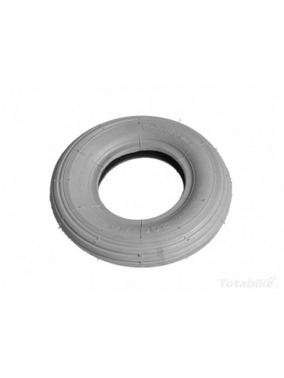 Spoljna guma MITAS/RUBENA Jumbo 200 x 50 (50-094)