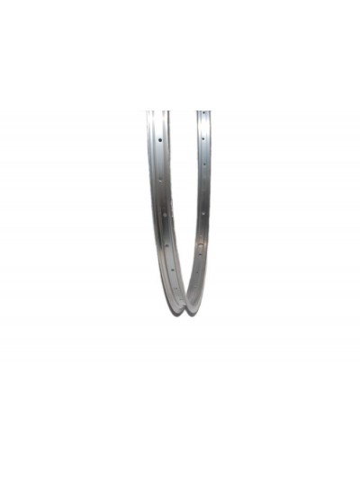 Felna 24"x1 3/8 (540)...