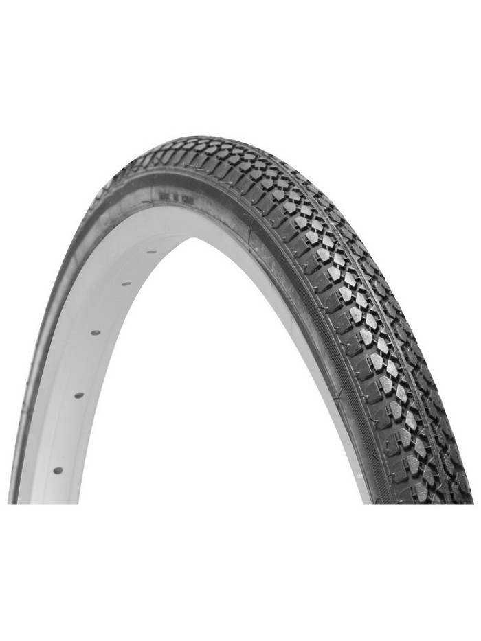 Spoljna guma CST C251 26 x 1. 3/8X1/2 (37-584) Spoljna guma CST C251 26 x 1. 3/8X1/2 (37-584)