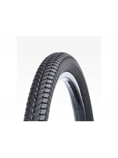 Spoljna guma DSI SRI-75 26 x 2,0 ( 54-559 )