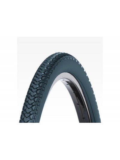 Spoljna guma DSI SRI-52 700 x 35C ( 37-622 )
