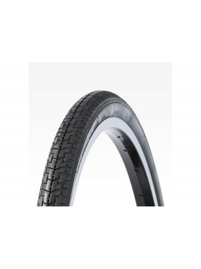 Spoljna guma DSI SRI-55 26x1 3/8 ( 37-590 )