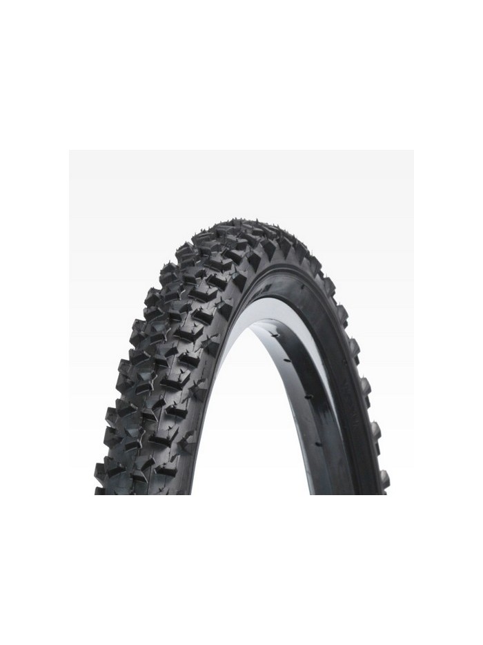 Spoljna guma DSI SRI-65 26 x 1,9 ( 50-559  )
