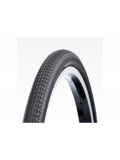 Spoljna guma DSI SRI-37 24x1 3/8 ( 37-540  )