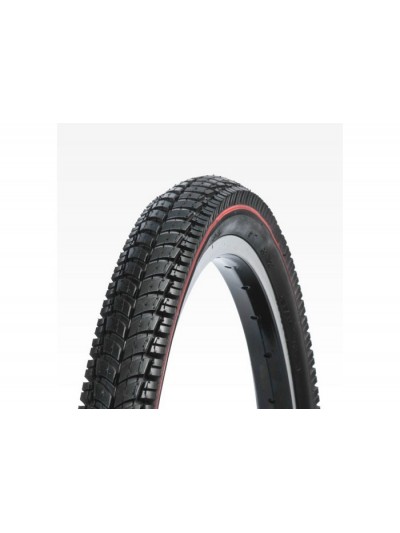 Spoljna guma DSI SRI-95  24 x 1,75 ( 47-507 )